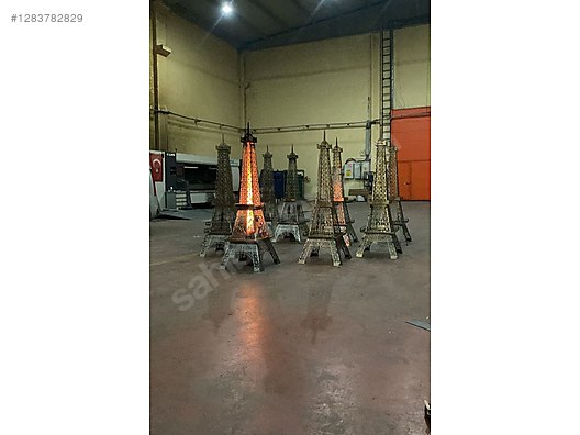 Pelet Sobası - Soba & Şömine