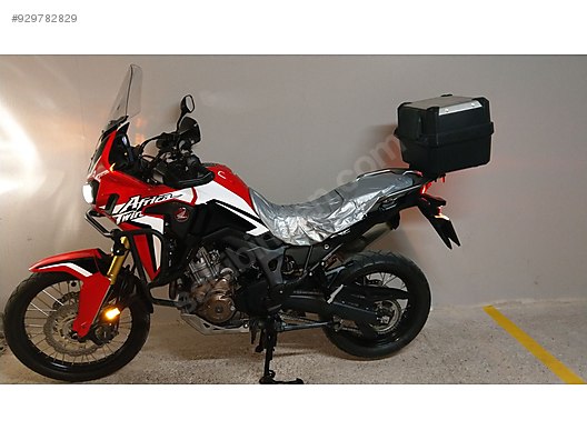honda crf1000l africa twin dct 15700 km dct africa titiz kullanici servis bakimli at sahibinden com 929782829 honda crf1000l africa twin dct 15700 km dct africa titiz kullanici servis bakimli at sahibinden com 929782829