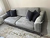 Used & Brand New Items / Home Decor / Furniture / Den & Living Room / Living Room Furniture