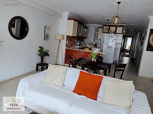 vefa dan marmaris te satilik 3 1 satilik daire satilik daire ilanlari sahibinden com da 882782847 vefa dan marmaris te satilik 3 1 satilik daire satilik daire ilanlari sahibinden com da 882782847