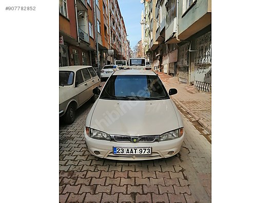 proton arena 1 5 low line model 35 500 tl sahibinden satilik ikinci el 907782852