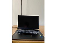 Excalibur G900 Gaming Laptop