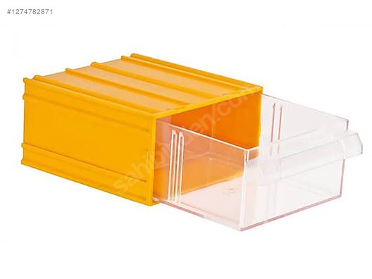 İkinci El ve Sıfır Alışveriş / Bahçe & Yapı Market / Toplu Satış