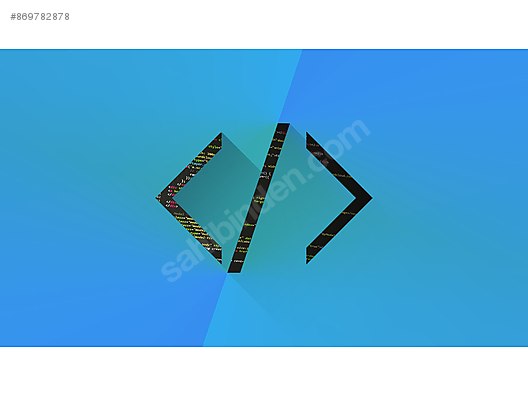 Web Sitesi Alisveris Sifir Ikinci El Urunlerle Sahibinden Com Da 869782878
