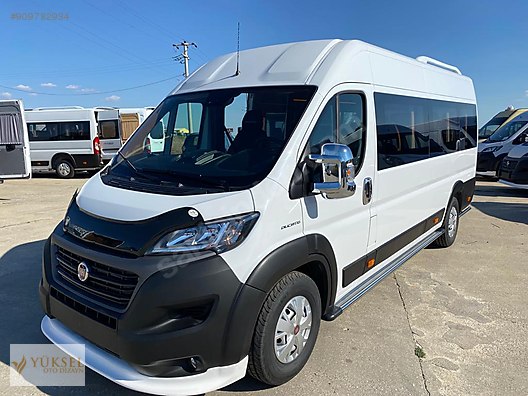 fiat ducato mjet 16 1 yukselotodizayn 2021 fiat ducato sifir hemen teslim 2 3 140hp at sahibinden com 909782934 fiat ducato mjet 16 1 yukselotodizayn 2021 fiat ducato sifir hemen teslim 2 3 140hp at sahibinden com 909782934