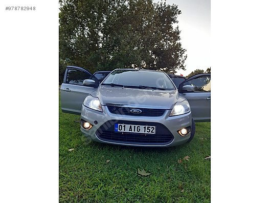 ford focus 1 6 tdci trend x sahibinden ford focus trend x sahibinden comda 978782948 ford focus 1 6 tdci trend x sahibinden ford focus trend x sahibinden comda 978782948