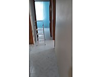 gonen kiralik daire fiyatlari ve kiralik ev ilanlari sahibinden com 2 gonen kiralik daire fiyatlari ve kiralik ev ilanlari sahibinden com 2