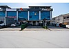 Bursa NİLTİM Bölgesinde Komple Satılık Ticari Bina