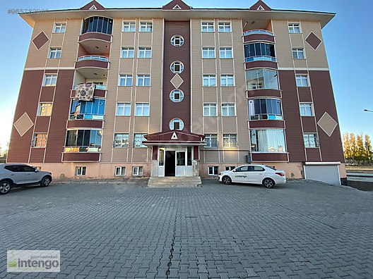 0 99 kredi imkani ile agri abide mah daire u 37769 satilik daire ilanlari sahibinden com da 965782960 0 99 kredi imkani ile agri abide mah daire u 37769 satilik daire ilanlari sahibinden com da 965782960