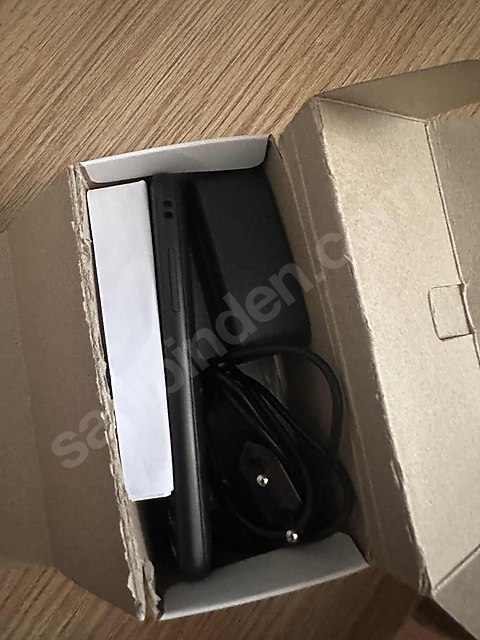 TCL 4022S Sıfır Garantili-Faturalı