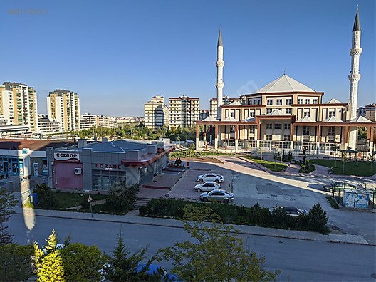 beyhekim seha yapi toki evleri satilik daire ilanlari sahibinden com da 961783011