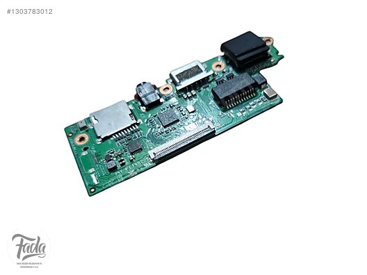İ-LİFE ZED AİR CX3 CX5 CX7 USB IO KARTI sahibinden.comda - 1303783012