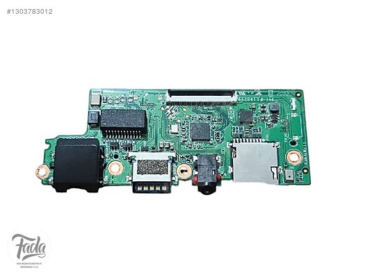 ユウ İ-LİFE ZED AİR CX3 CX5 CX7 USB IO KARTI sahibinden.comda - 1303783012