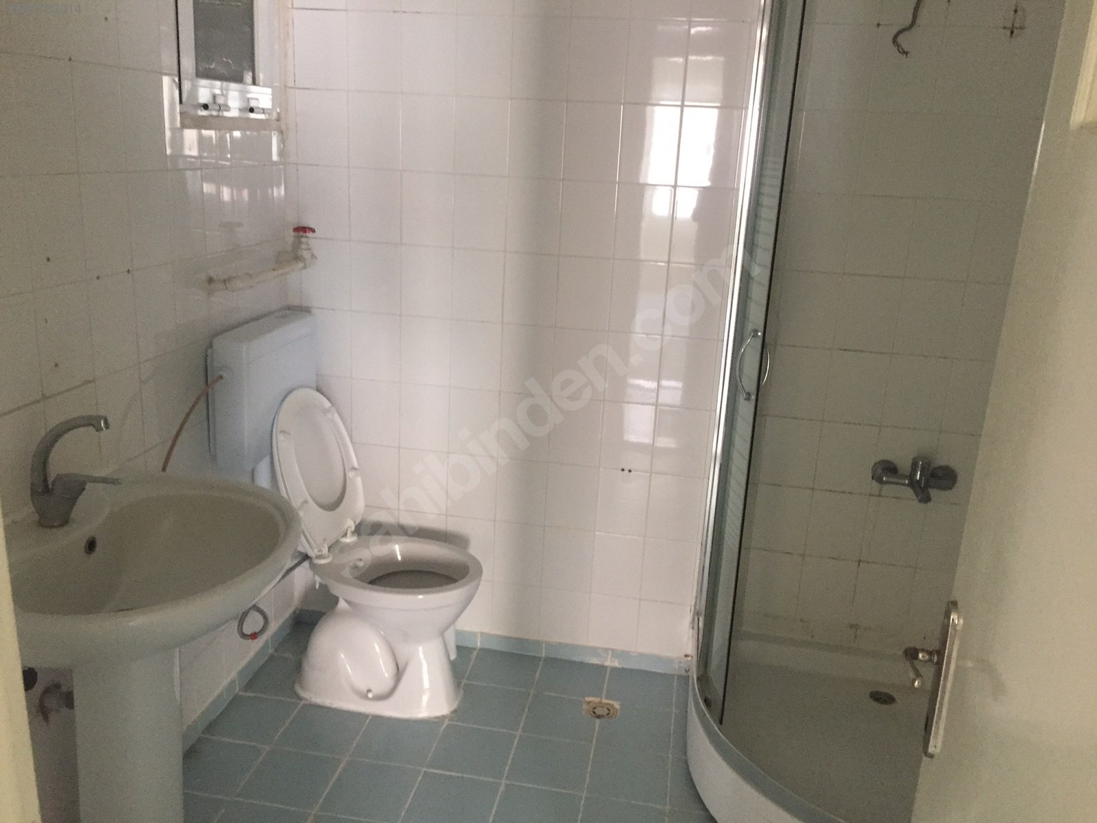 Sahibinden kiralık Kiralık Daire İlanları 922783014