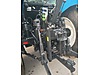 Machinery / Agricultural Machines / Tractors / New Holland / TR5.120