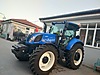 Machinery / Agricultural Machines / Tractors / New Holland / TR5.120