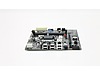Desktop Motherboard