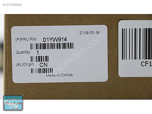 İkinci El ve Sıfır Alışveriş / Bilgisayar / Masaüstü / Donanım / Anakart