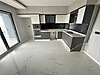 NUR EMLAK'DAN VADİ MANZARA EVLERİNDE OTURUMA HAZIR G-B CEPHE 3+1