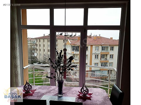Satilik Daire Satilik Daire Ilanlari Sahibinden Com Da 918783056