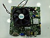 HP IPXSB-DM All In One Anakart (AIO) + i3 3220T İşlemci + Fan - Anakart ve Tüm Masaüstü Bilgisayar Parçaları sahibinden.com'da