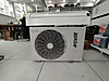 Used & Brand New Items / Electrical Appliances / Heating, Cooling & Venting / Air Conditioner