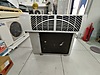 Used & Brand New Items / Electrical Appliances / Heating, Cooling & Venting / Air Conditioner