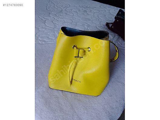 Used & Brand New Items / Clothing & Accessories / Suitcases & Luggage / Single