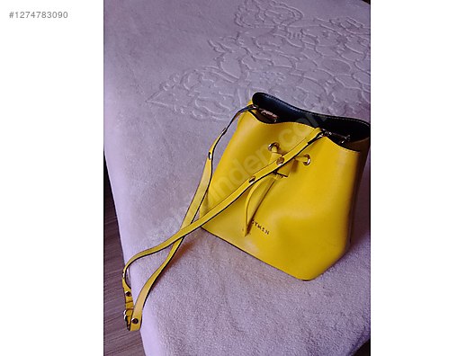 Used & Brand New Items / Clothing & Accessories / Suitcases & Luggage / Single