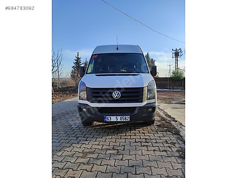 sahibinden satilik 2015 model 430000 km volkswagen crafter crafter okul 340 000 tl 984783092 sahibinden satilik 2015 model 430000 km volkswagen crafter crafter okul 340 000 tl 984783092