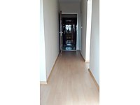 satilik daire ilanlari ve satilik ev fiyatlari sahibinden com 11 satilik daire ilanlari ve satilik ev fiyatlari sahibinden com 11