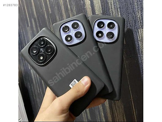 Used & Brand New Items / Cell Phones & Accessories / Cell Phones / Xiaomi / 14 Pro