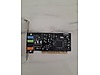 Used & Brand New Items / Computers / Desktops / Desktop Components / Sound Cards