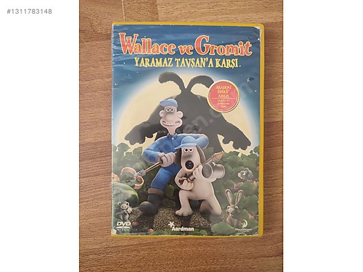 Cinema / Orijinal Blu-ray + DVD Koleksiyonu | 16 Adet | Hızlı