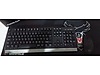 Used & Brand New Items / Computers / Peripherals / Mouse & Keyboard Set
