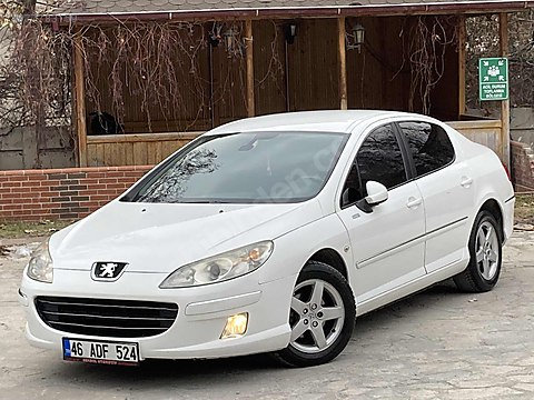 peugeot 407 1 6 hdi millesium hatasiz boyasiz tr de nadir bulunanlardan sahibinden comda 977783159 peugeot 407 1 6 hdi millesium hatasiz boyasiz tr de nadir bulunanlardan sahibinden comda 977783159