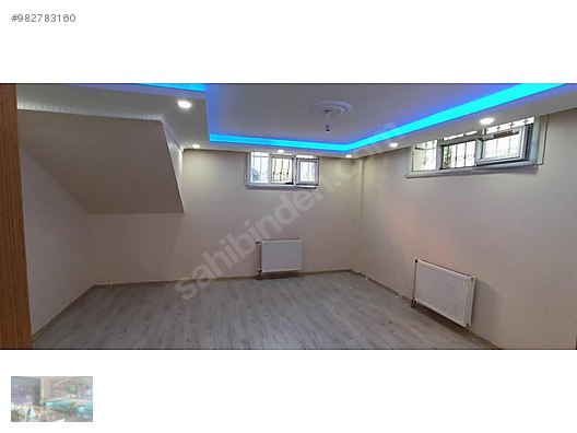 kanal manzarali basaksehir altinsehir de satilik daire satilik daire ilanlari sahibinden com da 982783160