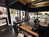 SAHİBİNDEN DEVREN KİRALIK KAFE, KÖŞEBAŞI İŞLEK CADDE SAHİBİNDEN DEVREN KİRALIK KAFE, KÖŞEBAŞI İŞLEK CADDE