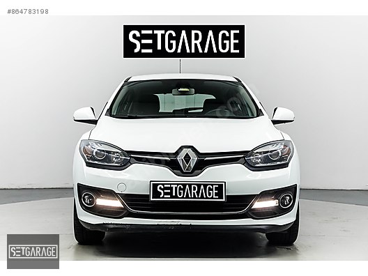 renault megane 1 5 dci touch plus 2015 renault megane 1 5 dci touch plus 90hp dizel manuel at sahibinden com 864783198