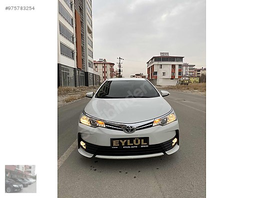 kahramanmaras elbistan eylul auto elbistan vasita ilanlari sahibinden com da kahramanmaras elbistan eylul auto elbistan vasita ilanlari sahibinden com da
