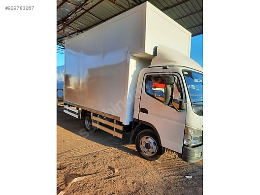 mitsubishi temsa fe 839 model 210 000 tl sahibinden satilik ikinci el 929783267 mitsubishi temsa fe 839 model 210 000 tl sahibinden satilik ikinci el 929783267
