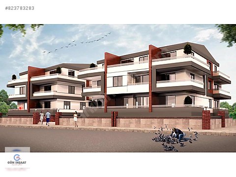 muthis konumda modern 2 1 site dairesi satilik daire ilanlari sahibinden com da 823783283 muthis konumda modern 2 1 site dairesi satilik daire ilanlari sahibinden com da 823783283