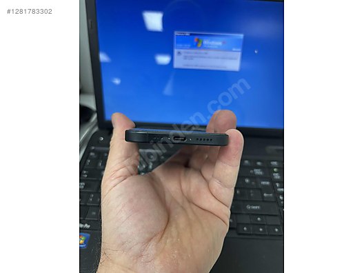 Used & Brand New Items / Cell Phones & Accessories / Cell Phones / Apple / iPhone 16