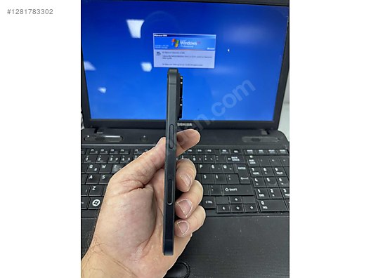 Used & Brand New Items / Cell Phones & Accessories / Cell Phones / Apple / iPhone 16