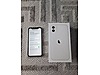 Used & Brand New Items / Cell Phones & Accessories / Cell Phones / Apple / iPhone 11