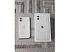 Used & Brand New Items / Cell Phones & Accessories / Cell Phones / Apple / iPhone 11