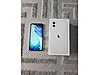 Used & Brand New Items / Cell Phones & Accessories / Cell Phones / Apple / iPhone 11