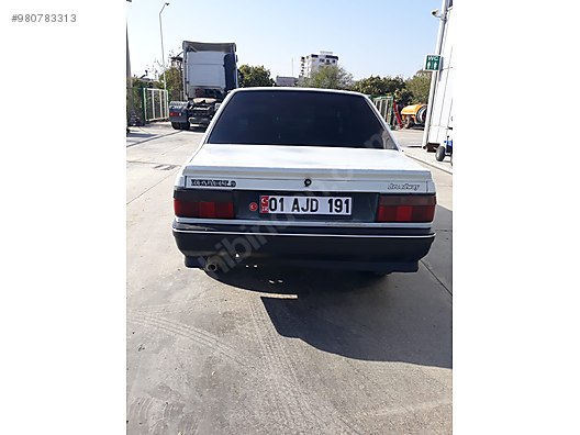 renault r 9 1 4 broadway 1 4 broadway sahibinden satilik efsane kasa broadway sahibinden comda 980783313 renault r 9 1 4 broadway 1 4 broadway sahibinden satilik efsane kasa broadway sahibinden comda 980783313