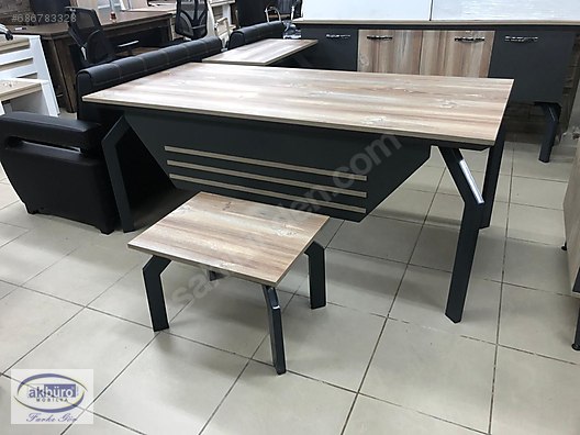 Akburo Ofis Mobilyalari Buro Malzemeleri Uretici Osmanli Makam Takimi Mobilya Ev Dekoru Mobilya Fikirleri