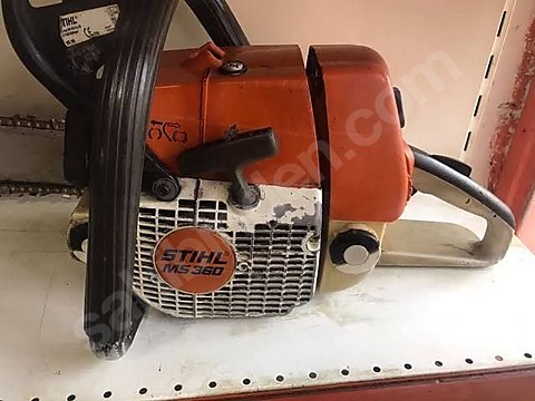 still orjinal 36 lik